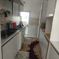 طبقه اول دو خوابه با پارکینگ/نزدیک بر اصلی خیابان|فروش آپارتمان|رشت, پاره بیجار|دیوار
