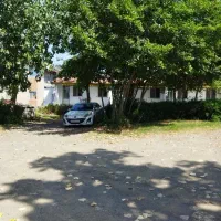 نیاز به همکار خانم جهت کار در مجتمع آرش.کپورچال