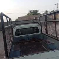 پیکان وانت مدل93|خودرو سواری و وانت|ایرانشهر, |دیوار