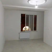 فروش آپارتمان125متری/نوساز/فول/چهارراه فارابی|فروش آپارتمان|آستارا, |دیوار
