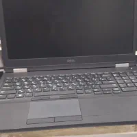 لپ تاپ دل گرافیک مجزا حرفه ای