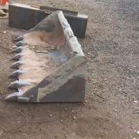 بابکت|ماشین‌آلات صنعتی|رباط‌کریم, شهرک صنعتی پرند|دیوار