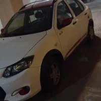 سرویس مدرسه مبدا گرمدره مقصد کرج