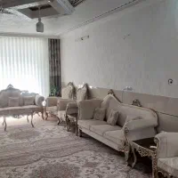فروش-مسکونی-دو-طبقه-دولت-آباد