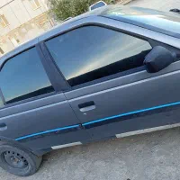 405 دلفینی مناسب