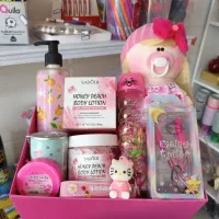 پک های ولنی|اسباببازی بچه|جهرم, |دیوار