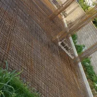 ارماتوربندی|خدمات پیشه و مهارت|خرمآباد (تنکابن), |دیوار