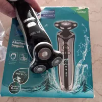 ریش تراش ضد آب فیلیپس مدل ph10000