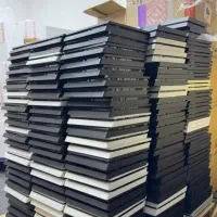 انواع کنسول بازی ps4 و ps5|کنسول، بازی ویدئویی و آنلاین|بانه, |دیوار