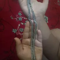 گردنبند قشنگ|بدلیجات|سوسنگرد, |دیوار