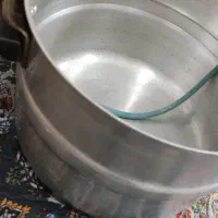 دیگ نو|ظروف پختوپز|کرمان, |دیوار