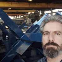 اجرای اسکلت فلزی|خدمات پیشه و مهارت|بروجرد, |دیوار