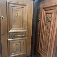 ضد سرقت ونوس آبنوس پلی اورتان ضدسرقت در