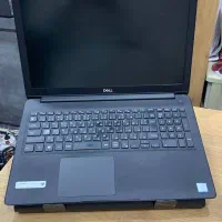 Dell Latatiude 3500