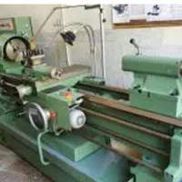 تراشکار سیار (قلاویز کاری -درآوردن پیچ بریده)