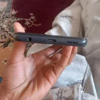 گوشی کارکرده|موبایل|باوی, |دیوار