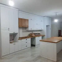 نصاب و ساخت کابینت،کمد دیواری و دکور با کیفیت|خدمات پیشه و مهارت|کرج, مهرویلا جنوبی|دیوار