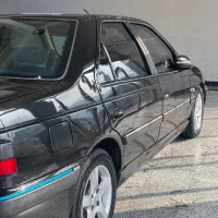 Tu5 مدل ۹۴|خودرو سواری و وانت|چالوس, |دیوار