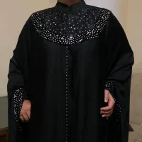عبای اماراتی