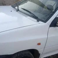 پراید 94