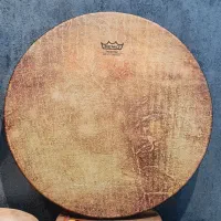 دف‌ مبتدی تا پیشرفته|سازهای سنتی|نیشابور, شهرک ولیعصر|دیوار