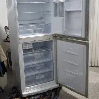 یخچال خنرال