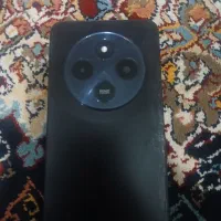 poco C75