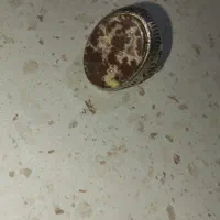 انگشتر
