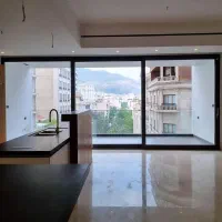 85 متری  ۲ خوابه