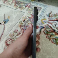 گوشی|موبایل|زیرکوه, |دیوار