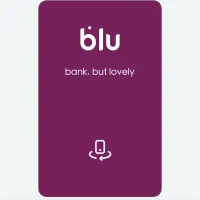 هدیه رایگان بگیر (طلا و پول) فقط با معرفی کد من