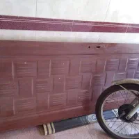 متفرقه