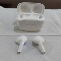 ایرپاد|پخش‌کننده همراه|هشتگرد, هشتگرد قدیم|دیوار