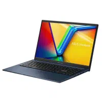 لبتاب ASUS Vivobook15|رایانه همراه|کرج, باغستان|دیوار