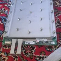 هشبرد +s19.  198T.  pro