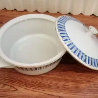 سرویس چینی قدیمی و خاص