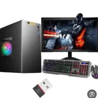 کیس کامپیوتر گیمینگ