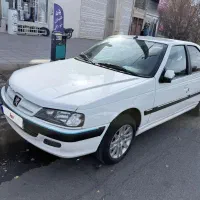 پارس فول elx سیمی