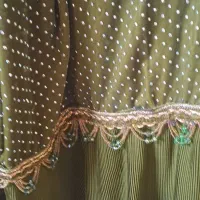 چند دست لباس محلی نو|لباس|یاسوج, |دیوار