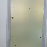 تعمیرات تخصصی انواع شیشه های سکوریت