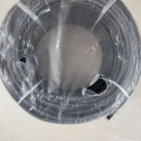 سیم وکابل|مصالح و تجهیزات ساختمان|اصفهان, ارغوانیه|دیوار