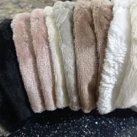 کلاه نقابی تدی|لباس|کرمانشاه, |دیوار