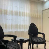 پرده|پرده، رانر، رومیزی|ایلام, |دیوار