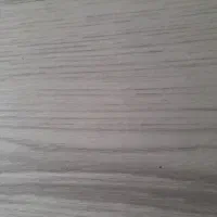 کفپوش
