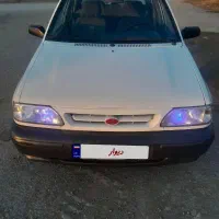 ۹۹بدون‌رنگ‌وبدون‌ترک