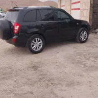 mvmx33new|خودرو سواری و وانت|قره چای, |دیوار