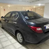 دناپلاس۱۴۰۲ رخ بی نظیر