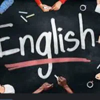 استخدام معلم زبان انگلیسی (خانم)خصوصی جهت مکالمه