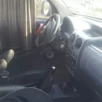 حمل مسافر با کرایه اتوبوس به اردبیل و تهران و رشت|خدمات حمل و نقل|اردبیل, |دیوار