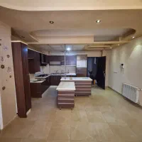 میله بار استیل|آب‌چکان و نظم‌دهنده ظروف|رشت, نیکمرام|دیوار
